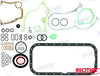 RecMar ® Conversion Gasket Kit for Volvo Penta diesel 31, 32