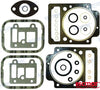RecMar ® De-carbonizing Kit for Volvo Penta diesel MD11C, MD11D