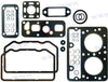 RecMar ® De-carbonizing Kit for Volvo Penta diesel MD6