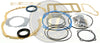 Crom® オイルパンガスケットセット Volvo Penta MD11C MD11D 876384 875554