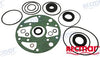 Gasket Kit for Volvo Penta