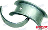 Recmar® Thrust bearing kit Volvo Penta D31 D32 D41 D42 D43 D44 876520 0.25mm undersize