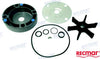 Recmar® Waterpompset OMC Stringer 1962-1985 879031