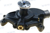 Recmar® Circulating pump GM V6 “no by-pass” hole 21124846 879194401