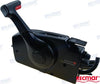 Side Control For Mercury (881170A12)