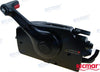 Recmar® Side Mount Remote Control For Mercury 881170A13 881170A14