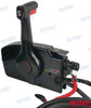 Recmar® Side Control For Mercury 881170A15 881170A1 16900A15