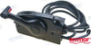 Recmar® Zijbediening voor Mercury 881170A7 16907A15