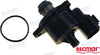 Mercury IAC Sensor (REC881447T)