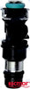 Recmar® Fuel Injector Mercruiser 881693002