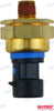 Oil pressure sensor, alarm unit for MerCruiser MPI engines