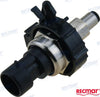 Mercury Mariner Pressure Sensor (881879T26)