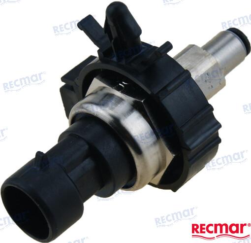 Mercury Mariner Pressure Sensor (881879T26)