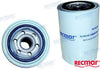 Fuel Filter MerCruiser 1.7 DTi