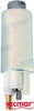Recmar® Brandstofpomp voor Mercury 30-60 pk EFI 4-takt 883202T02