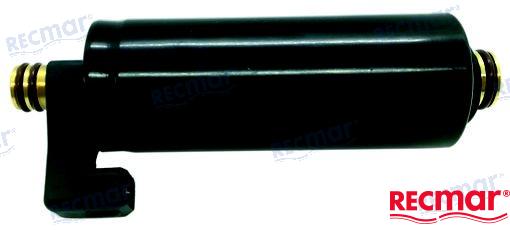 Recmar® Low Pressure Pump for Volvo Penta RM21608511