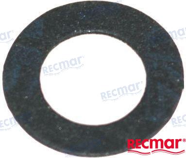 Washer for Volvo Penta - Price: €2,00