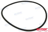 O-Ring for Volvo Penta 130S, 150S, MS25