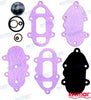 Reparatieset voor brandstofpomp Mercury/Mariner 115 pk