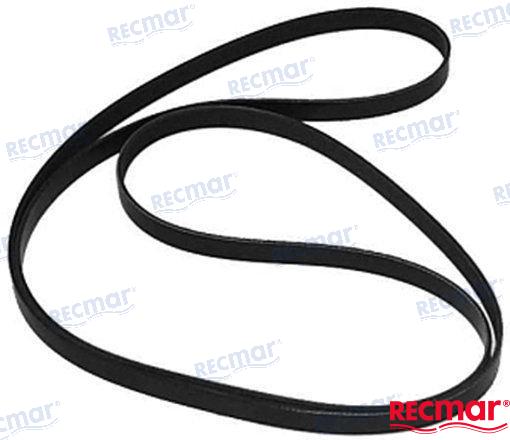 3 Layer 4.5mm Silicone Radiator Hose Kit For 2008-2012 Kawasaki KLR650 - High Temp Performance Hoses