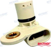 Recmar® Camshaft Sensor For Mercruiser 892615 892615001 892615002