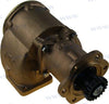 Pompa wody morskiej do Detroit Diesel 12V71TI-12V92TA-J zastępuje 8927296