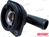 Recmar® thermostat kit for Mercury Verado 892864T04