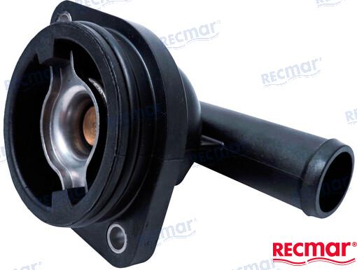 Recmar® thermostat kit for Mercury Verado 892864T04