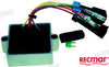 Regulátor napětí pro Mercury/Mariner