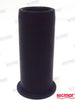 Waterbuisafdichting (4T)