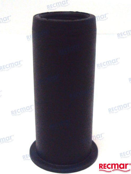 Waterbuisafdichting (4T)