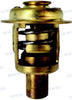 Recmar® thermostat For Mercury / Force / Chrysler F97068-2 895338