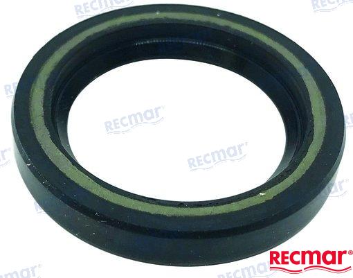Recmar® 볼보 펜타 단일 프로펠러용 프로펠러 샤프트 오일 897426