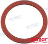 Recmar® olieplugpakking voor Volvo Penta 897682