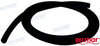 Afdichtstrip voor spiegelmontage voor Volvo Penta AQ 200, 250, 270, 275, 280SP, 280DP