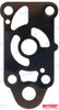 플레이트 워터 펌프 898101371, 5040418, 3AB650250M, 3AB650250
