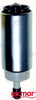 Recmar® Fuel Pump For Mercury 25-30 HP EFI 4-Stroke 898101T67