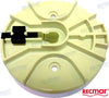 Rotor Vortec V6 GXI MPI / V8 MPI (3858977, 898253013)