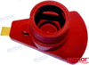 Rotor Mallory voor Mercruiser/OMC V8 (391-5088, 391-7057, 391-7057T, 508935, 982211)
