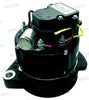 Recmar® 캐터필러 3208 시리즈용 90암페어 12V 교류 발전기 6T1936 796351