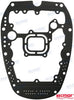 GASKET 8M0005405
