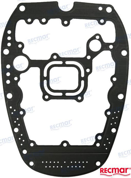 GASKET 8M0005405