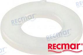 Ring voor kwik 8M0005777