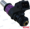 Brandstofinjector voor Mercury 75 tot 300 pk EFI VERADO (892811T01)