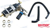 Recmar® Low pressure Fuel Pump For Mercury outboards 8558432