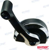 Recmar® Single Console Control For Mercury 8M0059686