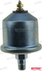 Oil pressure sender 1/8-27