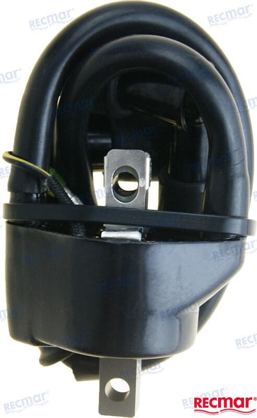 Zavojnica paljenja za Mercury