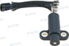 Mercruiser/Yamaha/Mercury/Parsun(8)용 펄서 코일M0082988, 8M0030022, 8283582, 828358)
