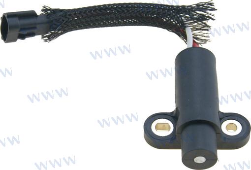Mercruiser/Yamaha/Mercury/Parsun(8)용 펄서 코일M0082988, 8M0030022, 8283582, 828358)